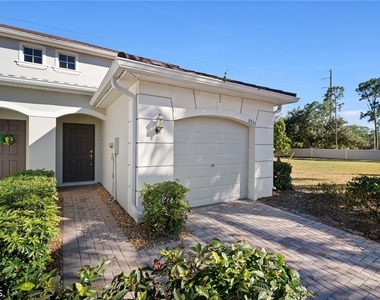 8535 Athena Court - Photo Thumbnail 3
