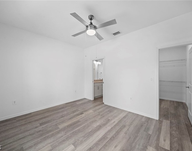 4716 29th Street Sw - Photo Thumbnail 18