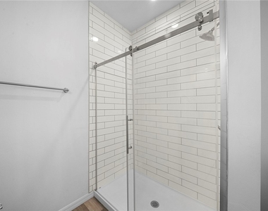 4716 29th Street Sw - Photo Thumbnail 22