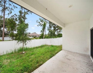 4716 29th Street Sw - Photo Thumbnail 26