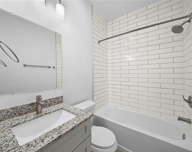 4716 29th Street Sw - Photo Thumbnail 15