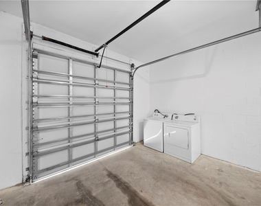 4716 29th Street Sw - Photo Thumbnail 25