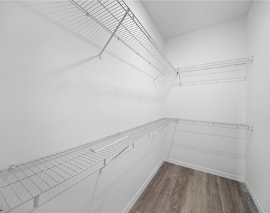 4716 29th Street Sw - Photo Thumbnail 19