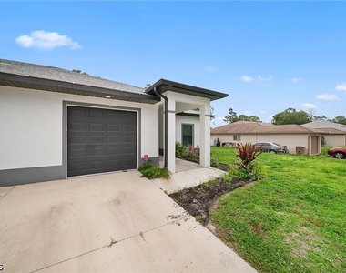 4716 29th Street Sw - Photo Thumbnail 2