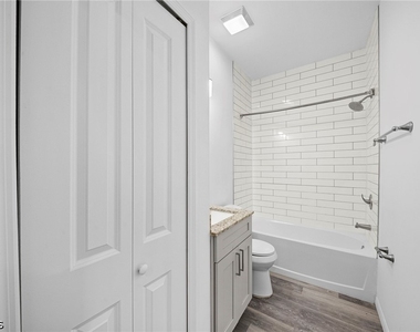 4716 29th Street Sw - Photo Thumbnail 16