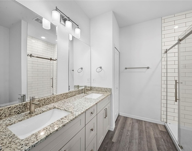 4716 29th Street Sw - Photo Thumbnail 20