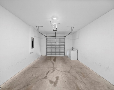 4716 29th Street Sw - Photo Thumbnail 24