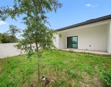 4716 29th Street Sw - Photo Thumbnail 27