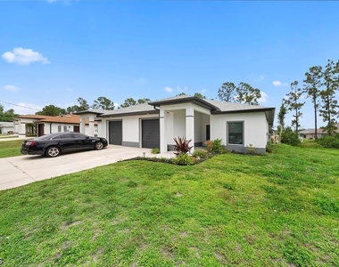 4716 29th Street Sw - Photo Thumbnail 1