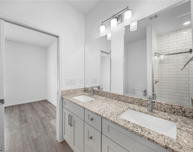 4716 29th Street Sw - Photo Thumbnail 21