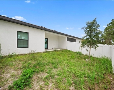 4716 29th Street Sw - Photo Thumbnail 28