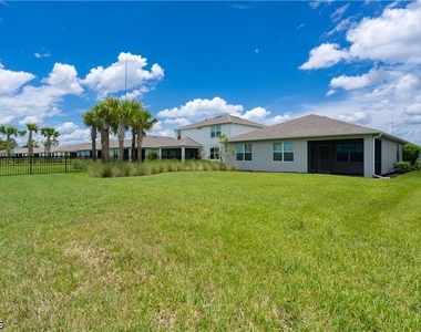 42428 Cascade Drive - Photo Thumbnail 25