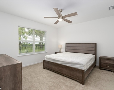 42428 Cascade Drive - Photo Thumbnail 11
