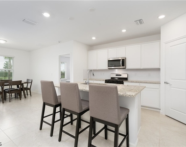 42428 Cascade Drive - Photo Thumbnail 3