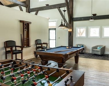 42428 Cascade Drive - Photo Thumbnail 39