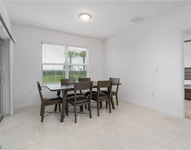 42428 Cascade Drive - Photo Thumbnail 6