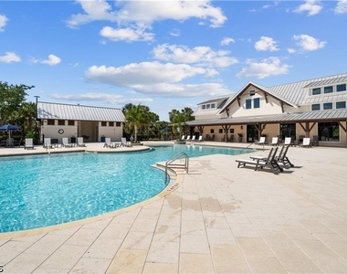 42428 Cascade Drive - Photo Thumbnail 37