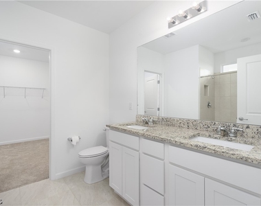 42428 Cascade Drive - Photo Thumbnail 13