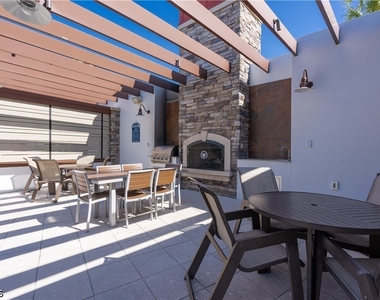 42428 Cascade Drive - Photo Thumbnail 33