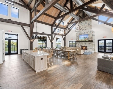 42428 Cascade Drive - Photo Thumbnail 38