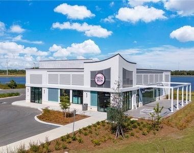 42428 Cascade Drive - Photo Thumbnail 30