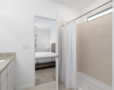 42428 Cascade Drive - Photo Thumbnail 14