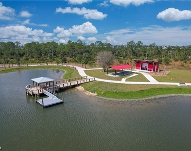 42428 Cascade Drive - Photo Thumbnail 43