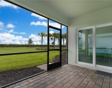 42428 Cascade Drive - Photo Thumbnail 21