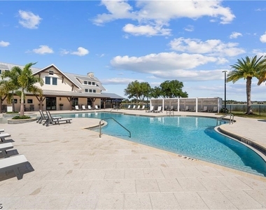 42428 Cascade Drive - Photo Thumbnail 35