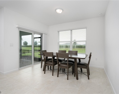 42428 Cascade Drive - Photo Thumbnail 7