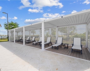 42428 Cascade Drive - Photo Thumbnail 36