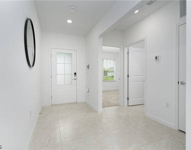 42428 Cascade Drive - Photo Thumbnail 1