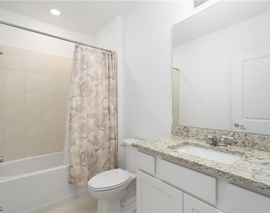 42428 Cascade Drive - Photo Thumbnail 18