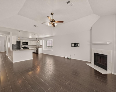 22619 Old Church Lane - Photo Thumbnail 1