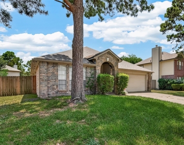 22619 Old Church Lane - Photo Thumbnail 35