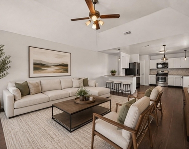 22619 Old Church Lane - Photo Thumbnail 2