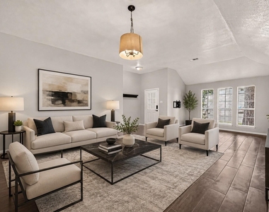 22619 Old Church Lane - Photo Thumbnail 8