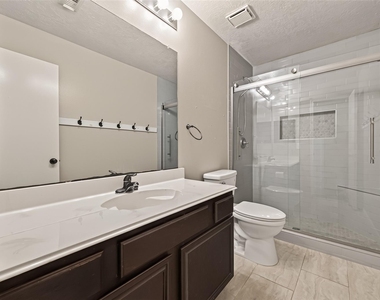 22619 Old Church Lane - Photo Thumbnail 5