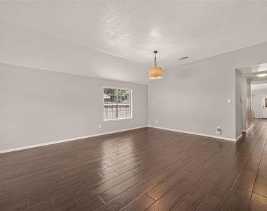 22619 Old Church Lane - Photo Thumbnail 10