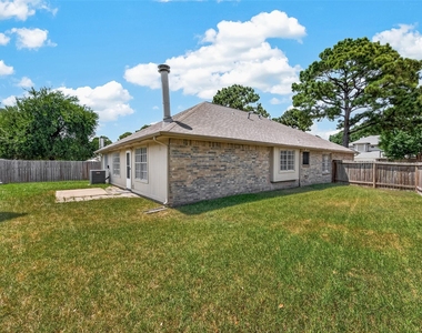 22619 Old Church Lane - Photo Thumbnail 30