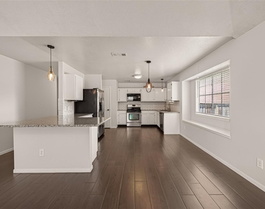 22619 Old Church Lane - Photo Thumbnail 15
