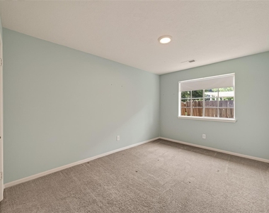 22619 Old Church Lane - Photo Thumbnail 28