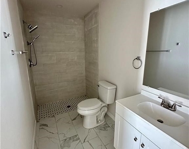 254 Sw 3rd Street - Photo Thumbnail 11