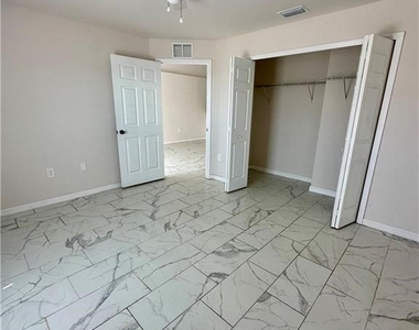 254 Sw 3rd Street - Photo Thumbnail 10