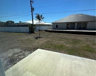 254 Sw 3rd Street - Photo Thumbnail 14