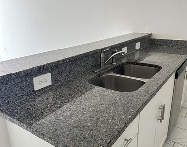 254 Sw 3rd Street - Photo Thumbnail 3