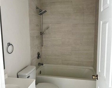 254 Sw 3rd Street - Photo Thumbnail 13