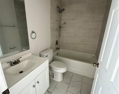 254 Sw 3rd Street - Photo Thumbnail 12