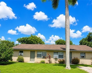 723 Burdick Avenue - Photo Thumbnail 12