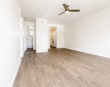 723 Burdick Avenue - Photo Thumbnail 1